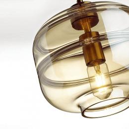 Подвесной светильник Odeon Light Storbi  - 5